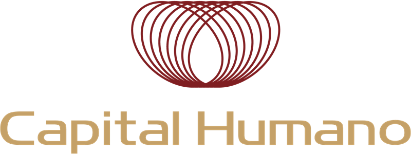 Capital Humano