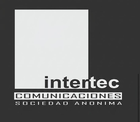 Intertec Comunicaciones SA