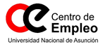 Centro Empleo UNA