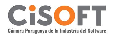 CiSOFT