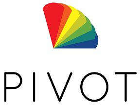 PIVOT