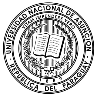UNA