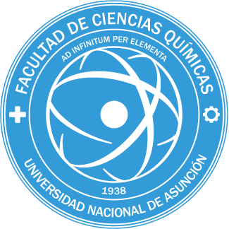 FCQ-UNA