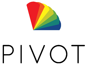 PIVOT