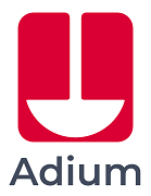 ADIUM- FARMACEUTICA PARAGUAYA SA