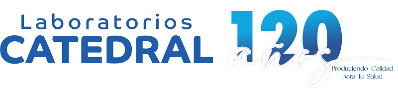 LABORATORIOS CATEDRAL