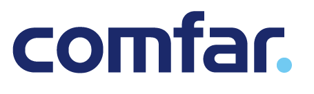 COMFAR