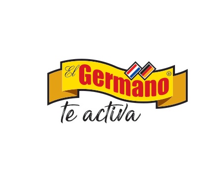 EL GERMANO