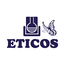 ETICOS