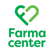 CADENA FARMACENTER S.A.