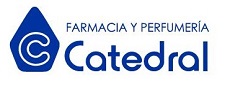 FARMACIAS CATEDRAL