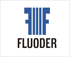 FLUODER S.A.E.C.A.