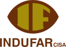 LABORATORIOS INDUFAR CISA