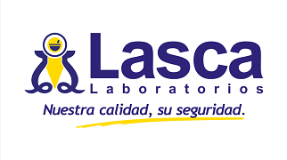 VICENTE SCAVONE Y CIA SAE - LABORATORIOS LASCA