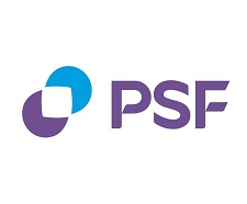 PROSALUD FARMA