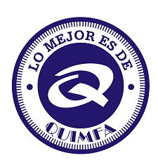 QUIMFA