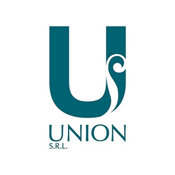 UNION SRL