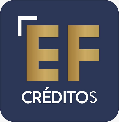 EL FINANCIERO