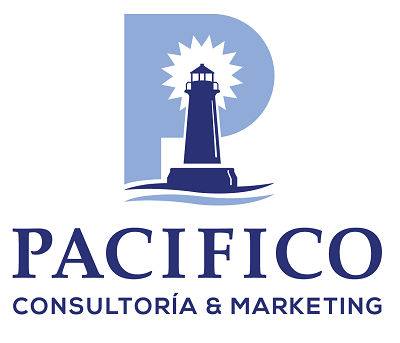 PACÍFICO