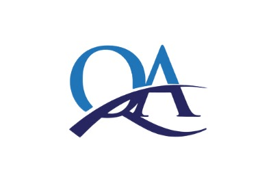 QA GLOBAL GROUP PARAGUAY