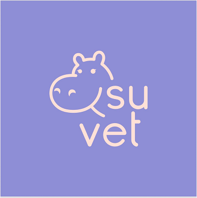 SUVET