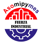 ASOMIPYME