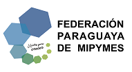 FEDEMIPYME