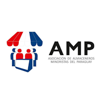 AMP
